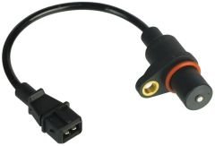 KRANK MİL SENSÖRÜ ACCENT 1.3-1.4-1.5-GETZ 1.3-1.4 02>CERATO 1.6 04>