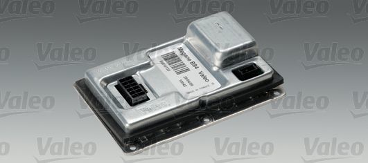 FAR AYAR BEYİN BALAST MEGANE 2 03-09