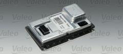 FAR AYAR BEYİN BALAST MEGANE 2 03-09