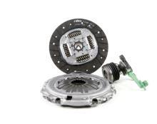 DEBRİYAJ SETİ BASKI DİSK RULMAN CLIO 2-3-4-KANGOO 05 DUSTER 10 LOGAN-NOTE 06 SANDERO 08 1.5DCİ K9K.7.14.K9K.7.16 ÇAP : 220