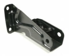 PEDAL ŞASESİ TRAFİC 2 VİVARO