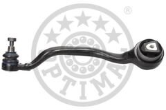 SALINCAK ON SOL UST BMW E70 E71 F15 F16