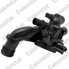 TERMOSTAT GOVDESI KOMPLE P208 P2008 P207 C3 3 EP3C P3008 PARTNER-BERLINGO P207 P508 P308 P5008