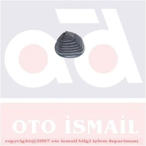 x VİTES ÜST KÖRÜĞÜ PREMIER