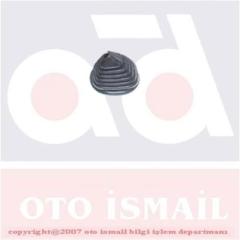 x VİTES ÜST KÖRÜĞÜ PREMIER