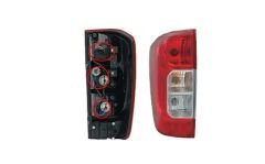 11-C658-05-2B STOP LAMBASI SOL NİSSSAN NAVARA 15> D23