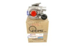 TURBO KOMPLE CLIO 2-3-KANGOO 05 LOGAN 07 MODUS 04 TWNG 07 1.5 DCI 68 BG