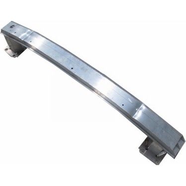 DR 4022 ÖN TAMPON DEMİRİ ALÜMİNYUM PEUGEOT 308 15