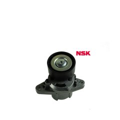 ALTERNATÖR GERGİ RULMANI KÜTÜKLÜ CLIO 2-KANGOO-LAGUNA 1-2-MEGANE-SCENIC 1.4 16V 1.6 16V-LOGAN-SANDERO 1.4