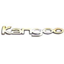 ARKA KANGOO YAZISI 09