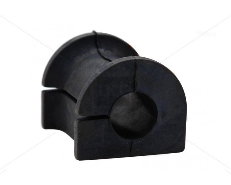 VİRAJ DEMİR LASTİĞİ T5