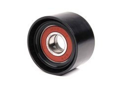 KAYIS GERGI RULMANI MERCEDES W203 W204 C209 C218 C219 W212 C207 W220 W221 W639 B906