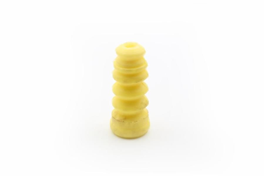 SÜSPANSİYON TAKOZU ON FORD FIESTA 5 2002-09-2008