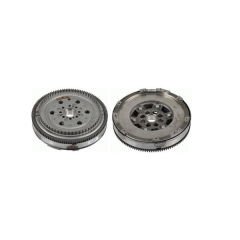 DEBRİYAJ SETİ ASTRA H 1.3 DİZEL ASTRA J 1.3 90 PS