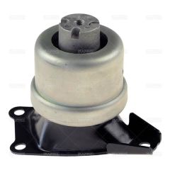 MOTOR TAKOZU HİDROLİK VW TRANSPORTER 5 2.0 TSI-2.0 TDI-2.0 BİTDI-2.5 TDI