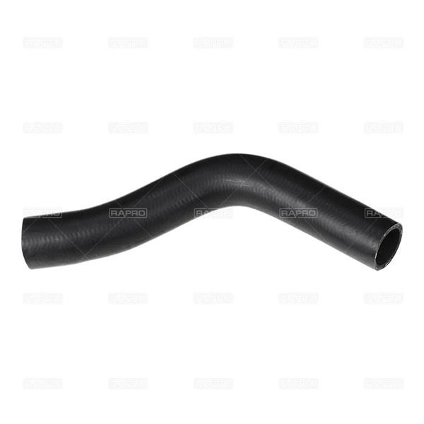 MANİFOLT SU HORTUMU FORD TRANSİT 5 184 2.4 TDCI 01 06 93 00