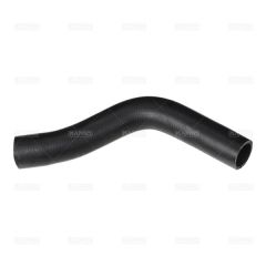 MANİFOLT SU HORTUMU FORD TRANSİT 5 184 2.4 TDCI 01 06 93 00