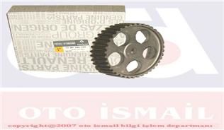 EGZANTRİK DİŞLİSİ MEGANE 1 LAGUNA 2.0 8V MAIS 7700104342