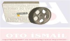EGZANTRİK DİŞLİSİ MEGANE 1 LAGUNA 2.0 8V MAIS 7700104342