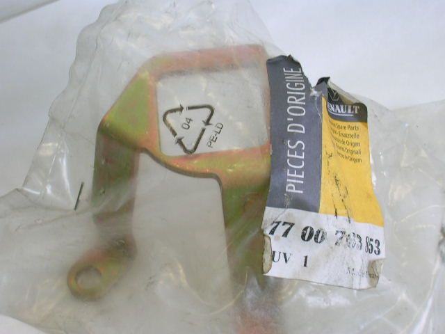 KİLİT MEKANİZMA EXPRESS