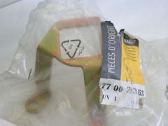 KİLİT MEKANİZMA EXPRESS