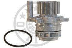 DEVİRDAİM CRAFTER-T6-A3-JETTA-CADDY-POLO-PASSAT 1.2-1.6-2.0 TDI CAYB/C/D-CAAB/C-CKUB-CFFB-CFWA-CAGA