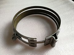 OTOMATİK ŞANZUMAN FREN KELEPÇESİ ÜNİVERSAL P206-P307-C3-C4-C5-MEGANE 2-MICRA AL4 OTOM.ŞANZUMAN