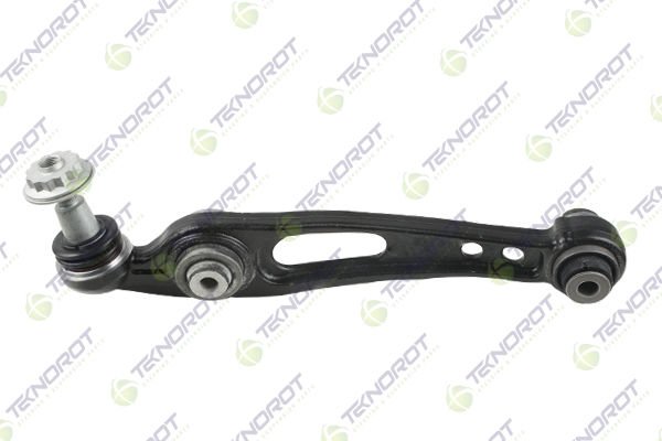 SALINCAK ON SOL ALT ARKA RANGE ROVER 4 L405 2013 SASI HA999999