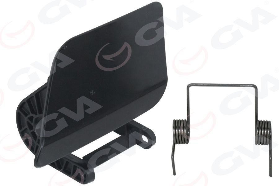 FAR YIKAMA KAPAGI SOL MERCEDES C-CLASS W204 07 14 S204 07 14 C204 11