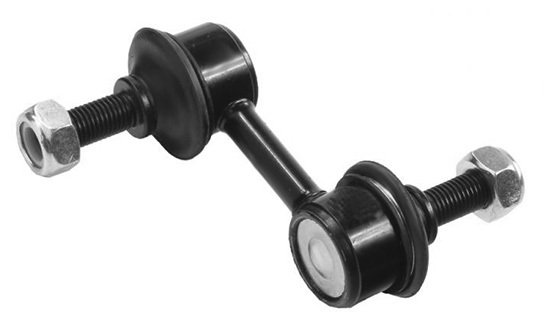 Z ROT ÖN SOL/SAĞ SUBARU FORESTER SG 02-08 SH 08 IMPREZA 07 LEGACY 4 03 OUTBACK 00