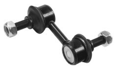 Z ROT ÖN SOL/SAĞ SUBARU FORESTER SG 02-08 SH 08 IMPREZA 07 LEGACY 4 03 OUTBACK 00