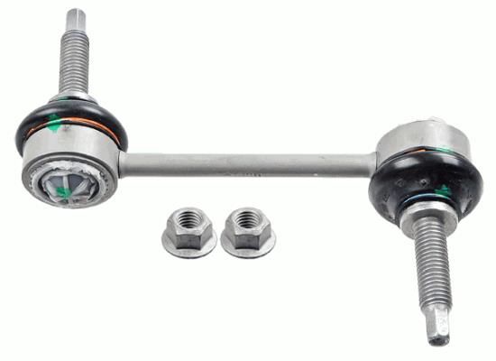 ASKI ROTU ARKA SAG SOL DISCOVERY 3 L319 04 09 DISCOVERY 4 L319 09 18 RANGE ROVER SPORT 1 L320 09 13 RANGE ROVER SPORT 2 L494 14 18