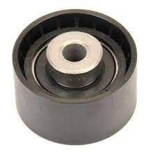 TRİGER GERGİ RULMANI DOBLO 1.9