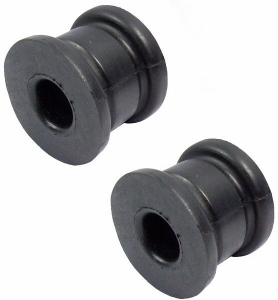 VIRAJ DEMIR LASTIGI ON 22.50mm MERCEDES W201 W202 W124 R129 CIFT