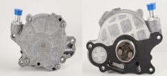 VAKUM POMPASI CADDY 3-GOLF 5-JETTA 3-PASSAT 05-10 A3-A4-A5-A6-Q5-Q3 11 MEKANİK