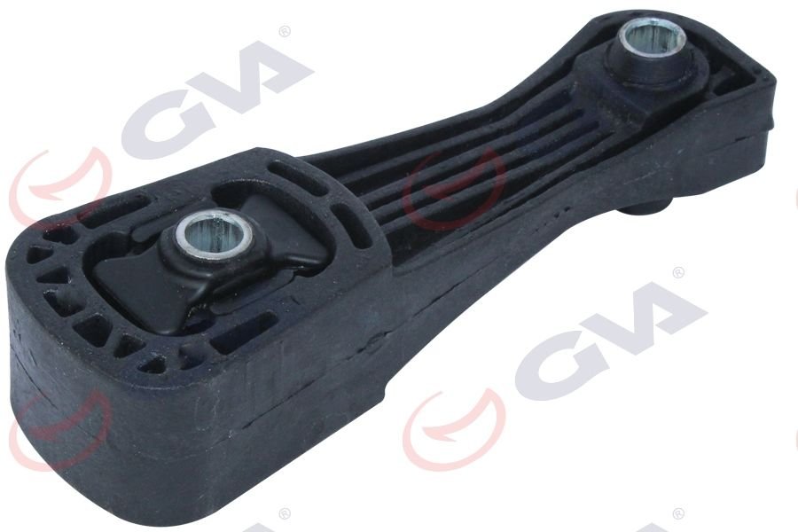 MOTOR ASKI TAKOZU ARKA-PLASTİK MEGANE 1-SCENIC 1 1.4 16V-1.6 16V-CLIO 2-KANGOO 98 > 1.2-1.2 16V