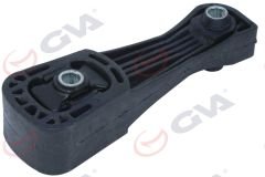 MOTOR ASKI TAKOZU ARKA-PLASTİK MEGANE 1-SCENIC 1 1.4 16V-1.6 16V-CLIO 2-KANGOO 98 > 1.2-1.2 16V