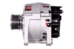 ALTERNATÖR 14V 150A RENAULT CLIO 4 12 CAPTUR 13 MEGANE 3 09 MEGANE 4 16 SC NIC 4 16 22 TALISMAN 16 DUSTER 2 17 1.5dCi