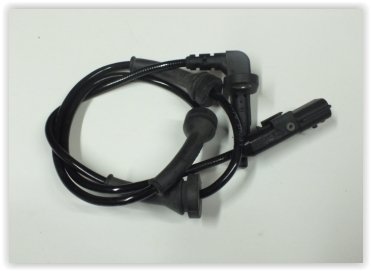 ABS TEKERLEK HIZ DEVİR SENSÖRÜ ÖN SAĞ-SOL MASTER 3 2.3 DCİ FWD-2.3 DCİ RWD-2.3 DCİ 100 FWD 10