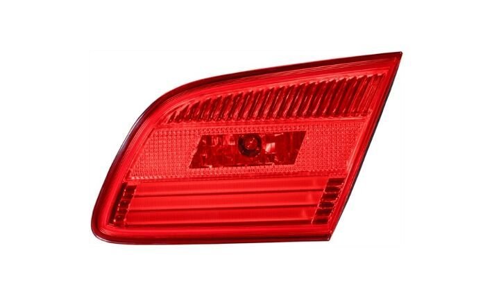 STOP LAMBASI IC SAG BMW E92 07 13