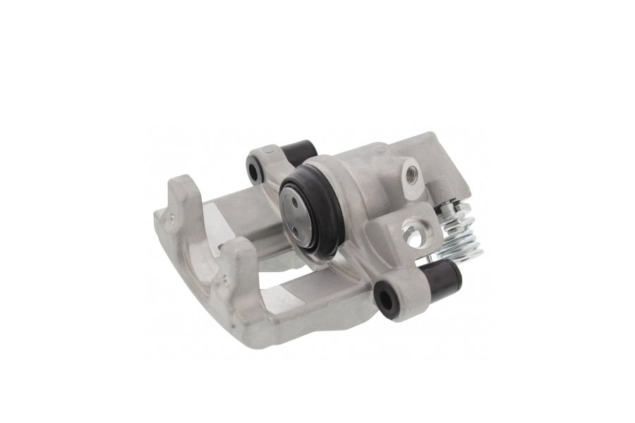 ARKA FREN KALIPERI SOL FORD FOCUS C-MAX 04