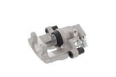 ARKA FREN KALIPERI SOL FORD FOCUS C-MAX 04