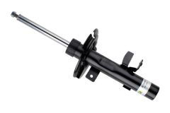 ÖN AMORTİSÖR SAĞ FORD FOCUS 3 14 17 C-MAX 2 15 17 CONNECT 14 19 GAZLI