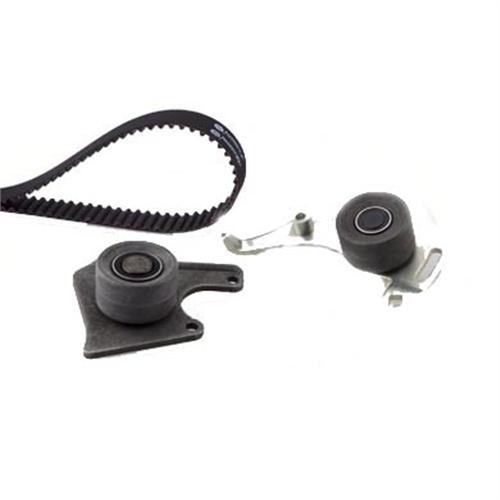 TRİGER SETİ PARTNER-306-EXPERT-DUCATO-SCUDO 1.9 D-TD XUD9