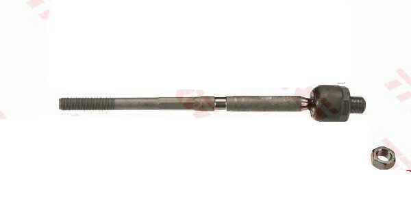 İTİCİ ROTİL SOL-SAĞ SCROMA-SIGNUM-VECTRA C-SAAB 9-3 1603290-1603252-93187435-95507452-93191673-95507451-93178160-93187435