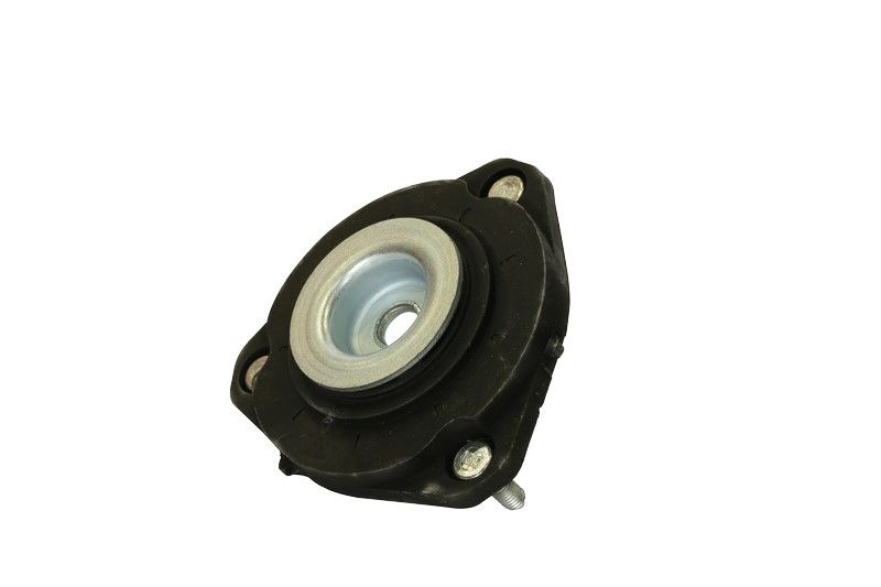 AMORTİSÖR TAKOZU FORD TRANSIT 6C1118183AB