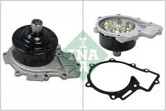 DEVIRDAIM POMPASI MERCEDES SPRINTER OM651 B906 06 16