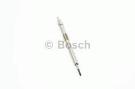 KIZDIRMA BUJISI MERCEDES OM622 OM626 W205 S205 W447 . RENAULT MASTER FLUENCE MEGANE . NISSAN NAVARA QASHQAI X-TRAIL OPEL VIVARO 1.6dCi R9M 2.0dCi M9R 2.3dCi M9T 2.5dCi