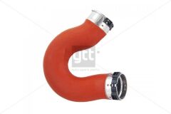 TURBOSARJ HORTUMU SAG MERCEDES SPRINTER B906 B907 B910