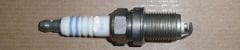 ATESLEME BUJISI FR7DC KALEM BUJI MEGANE CLIO R19 P106 P206 P306 BIPPER NEMO 206 T3E P205 P405 C2 C3 C3 2 C3 A51 AX ZX SAXO TU3A TU3JP 1.4 8V P306 P206 XSARA TU5JP 1.6 XANTIA P406 XU7JP XU7